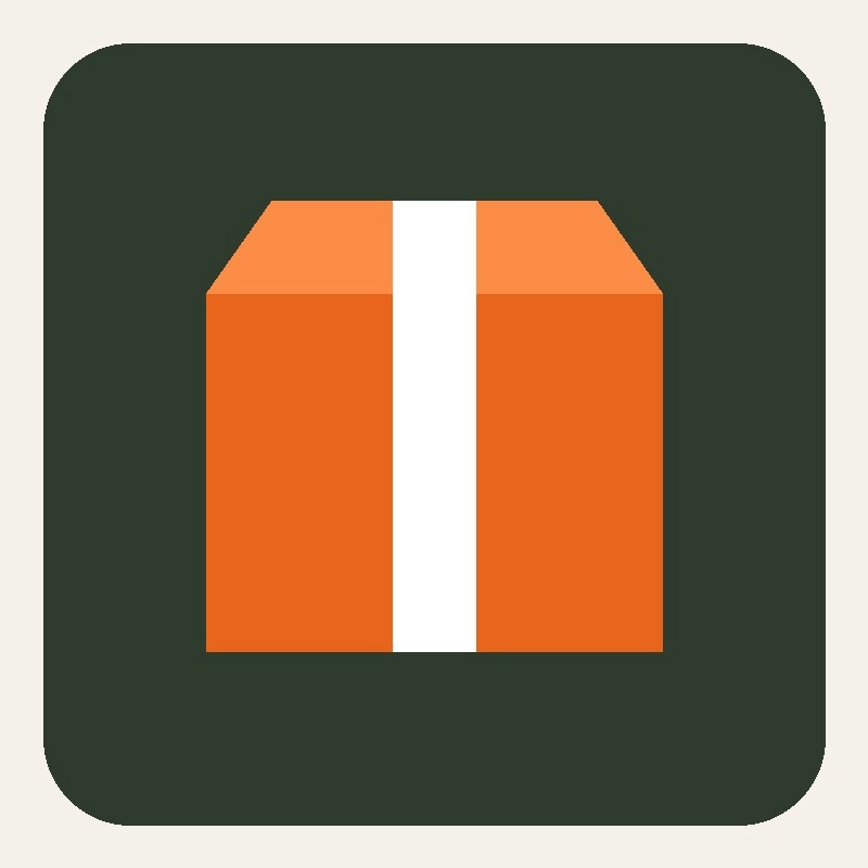 Shipping Protection
