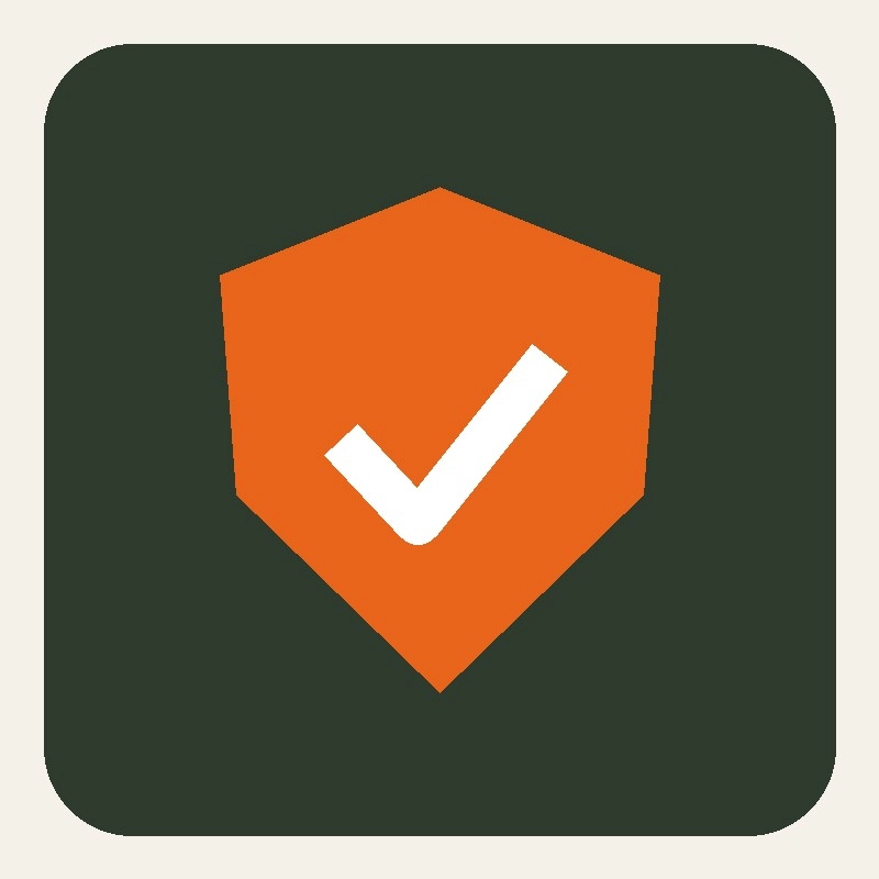 1-Year Extended Warranty