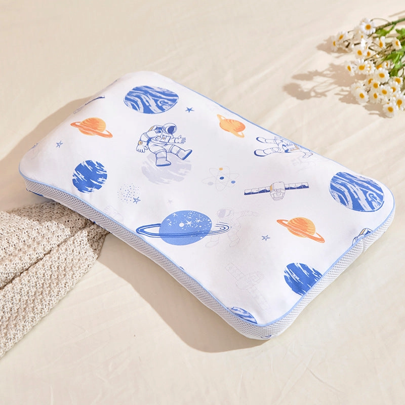 Maado Pillowcase