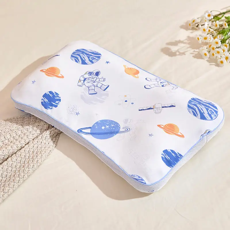 Maado Pillowcase